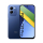 Smartfon Xiaomi POCO C95 Pro 8/256GB Blue